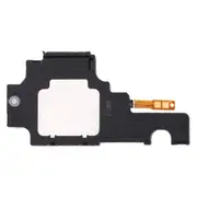 Samsung Galaxy A60 Mobile Device Speaker Buzzer Replacement