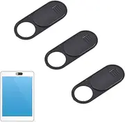 Webcam Cover Camera Computer Webcam Cover Cover PC Laptop Protection Self Adhesive Sliding Cover