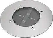 Ranex 5000.197 Carlo Solar Led Spotlight