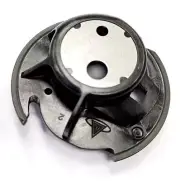 Bobbin Case XC3153051 for Brother/Babylock