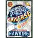 George's Secret Key to the Universe (平裝本)/Lucy Hawking【三民網路書店】
