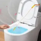 Drain Hair Cleaner Tool Hair Catcher Pipe Cleaner for Home Bathtub Bathroom