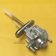 Fuel Petcock Suzuki Eiger 400LTA400 King Quad 300 LTF300F Quadrunne 125 160 250