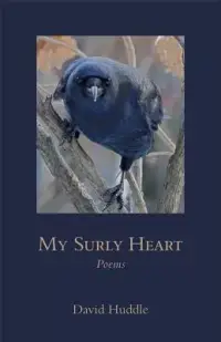 在飛比找博客來優惠-My Surly Heart: Poems