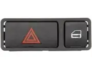 Dorman Hazard Flasher Switch fits BMW M3 2001-2006 43SVMX