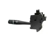 Wells 16BD32T Headlight Dimmer Switch Fits 1993-1997 Chrysler Concorde (for: Chrysler)