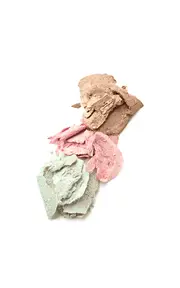 [Chantecaille] Les Papillons Collection Eye Trios