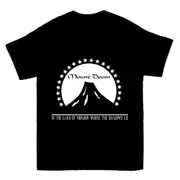 Mount Doom T-shirt