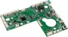 Ecovacs Deebot Ozmo N8/N8Pro/N8 Pro+ PCB