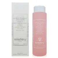 在飛比找Yahoo奇摩購物中心優惠-SISLEY 花香化妝水 250ml