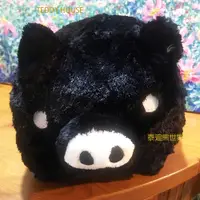 在飛比找PChome24h購物優惠-【TEDDY HOUSE泰迪熊】泰迪熊玩具禮贈品玩偶公仔絨毛