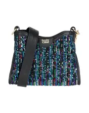 [SEE BY CHLOÉ] SEE BY CHLOÉ Cross-body bags - Item 45841358