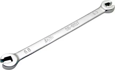 Motion Pro Spoke Wrench 6.5Mm X 6.8Mm For Husqvarna TC 250 2009-2011