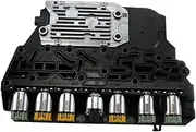 24265992 24268164 24265789 24264425 6T40 6T30 6T45TCM TCM Cruze ECU Transmission Control Module Compatible for Chevrolet(1 pcs)