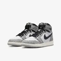 在飛比找PChome24h購物優惠-【NIKE】AIR JORDAN 1 RETRO HIGH 