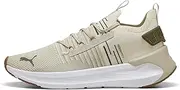 [PUMA] Unisex Softride Symmetry Fuzion Street Running Shoe