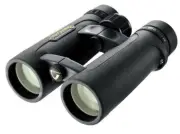 Vanguard Endeavor ED II Binoculars 10x42