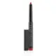 漾布拉 霧面蠟筆唇膏 Color Crays Matte Lip Crayon - # Rodeo Red 1.4g/0.05oz