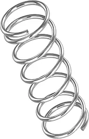 [Distro Coffee Labs] 12 Bar OPV Spring Modification for Espresso Machines - Compatible with Gaggia Classic EVO Pro/Gaggiuino