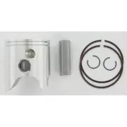 Wiseco Pro-Lite Piston Assembly - 702M06850