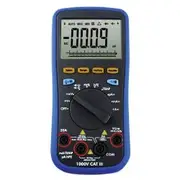 ENDEAVOUR Bluetooth Multimeter