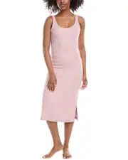 NATORI EDIT Eden Night Gown xs Pink
