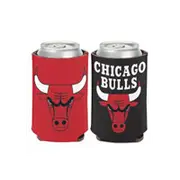 Chicago Bulls Stubby Holder