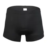 New Mens Road Bike Team Cycling Shorts Bicycle Tights MTB 3D Padded Lycra Pants