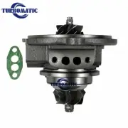 Turbo cartridge RHF3 04E145721B for Audi Seat VW 1.4 TSI 103/110Kw 8X1 8XF 8V1