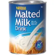 Nestle Malted Milk 500g