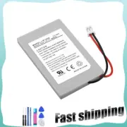 Battery for Sony PS3 SIXAXIS DualShock 3 Controller 1800mAH LIP1859 LIP1472