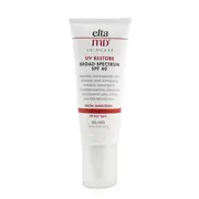 ELTAMD - UV Restore Physical Facial Sunscreen SPF 40