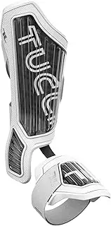 Tucci Verona Batter's Leg Guard
