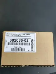 1PCS NEW 682086-02 Encoder