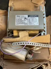 New Halco ProLume M47/1000CWA/5T/K Metal Halide Ballast Kit 1000W M47 Lamp