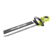 Ryobi 36V 60cm Hedge Trimmer - Tool Only