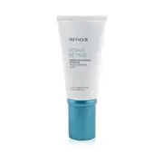 SKEYNDOR - Power Retinol Intensive Repairing Cream (For Normal To Dry Skin)