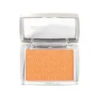 MCoBeauty Glow Up pH Powder Blush - Peach Pop