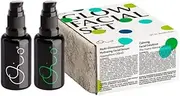Oio Lab Glow Facial Set