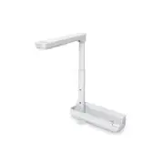 Epson 2Mp Document Camera Visualiser 8X Digital Zoom