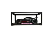 Jada 1:18 Scale Pink Slips 2022 Ford Shelby GT500 Code Red Diecast Vehicle
