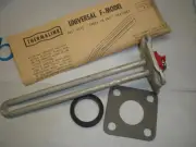 WATER HEATER ELEMENT 240 V VOLT 1250W WATT F F212S BOLT IN FLANGE 8"