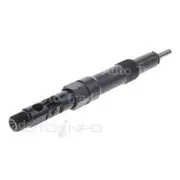 PAT Fuel Injector - INJ-226