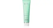 [Biotherm] Biosource cleansing foam for normal to combination skin (purifying foaming cleanser) 150 ml