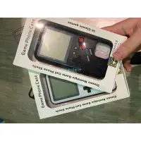 在飛比找Yahoo!奇摩拍賣優惠-iPhone14手機殼Gameboy 手機殼 iPhone 