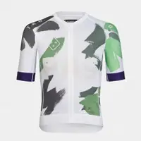 在飛比找蝦皮購物優惠-台灣出貨🚴 夏季短袖騎行服套裝 Cycling Jersey