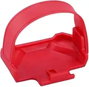 Propeller Holder Protective Fixer Propeller Stabilizer Props Guardfor D-JI Mavic Mini/Mini SE/Mini 2 Drone Accessories