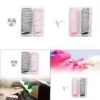 50x Replaceable Sandpapers Discs for Electric Foot File Callus Remover Sanding
