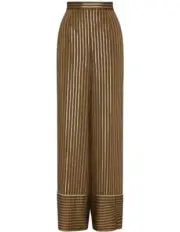 BNWT SASS & BIDE "Party Dreams" Pant - Size 10 - $350 -