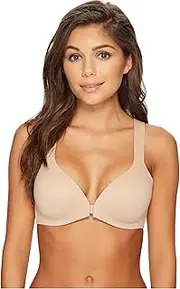 [Spanx] Women's Bra-Llelujah Trouser